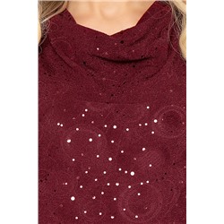 Блузка 41052-1