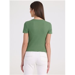 Апрель Футболка 1ЖДФК4447023