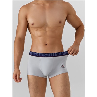 MARK FORMELLE Трусы 411188-2