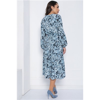LT Collection Платье