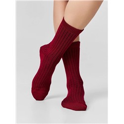 MARK FORMELLE Женские носки 390K-3021