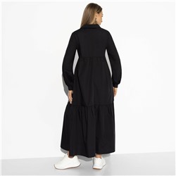 Платье, Модная бесконечность