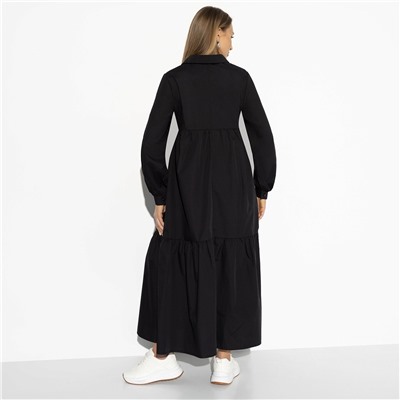 Платье, Модная бесконечность