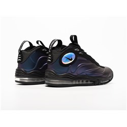 Кроссовки Nike Air Total Foamposite Max