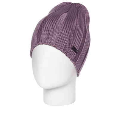 Шапка женская Vepanse Иволга