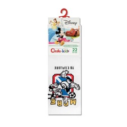 Носки Disney Conte-kids ©Disney 17С-170СПМ