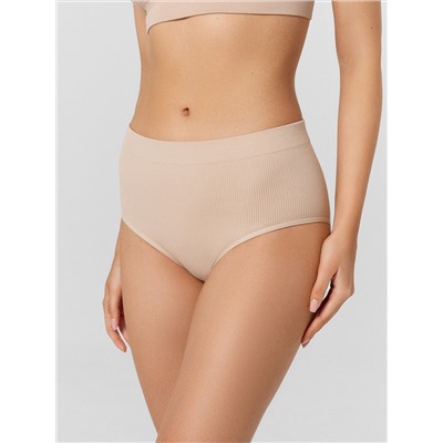 MARK FORMELLE Трусы 412745