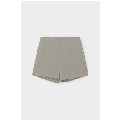 Trikozza Комплект Е 20152