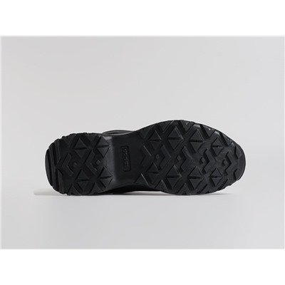 Зимние Сапоги Adidas Terrex