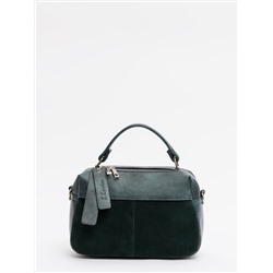 1340 99 87/880 70 Сумка женская