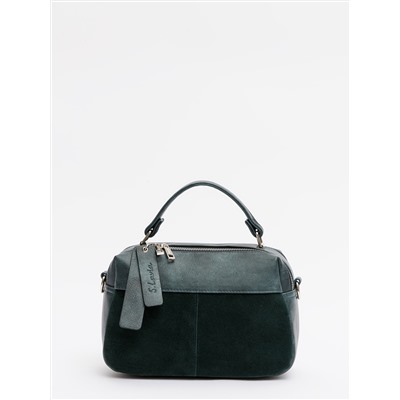 1340 99 87/880 70 Сумка женская