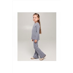 Комплект (Джемпер+Брюки) YOULALA, 1197171