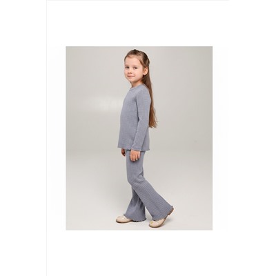 Комплект (Джемпер+Брюки) YOULALA, 1197171