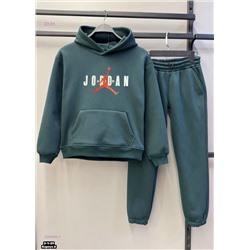 Костюм 2055694-1