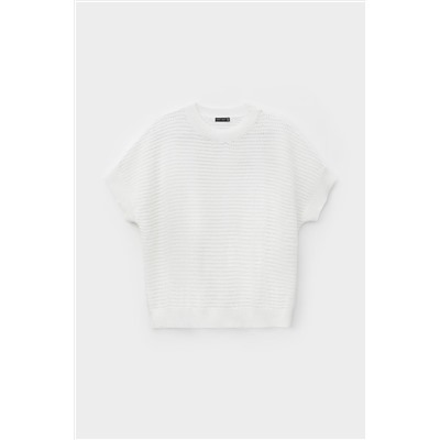 VERY NEAT Джемпер ЕВ 30163