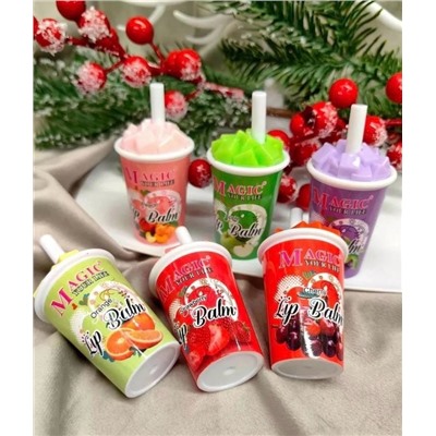 Бальзам для губ #23007003