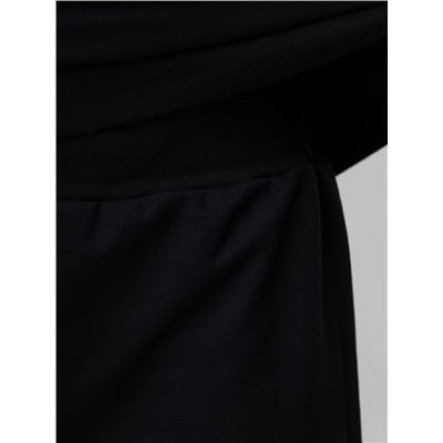 Bodo Костюм 11-522МU