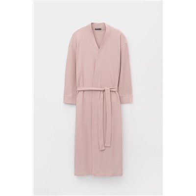 Trikozza Халат Е 50014/24