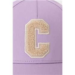 Кепка CROCKID, 1105347