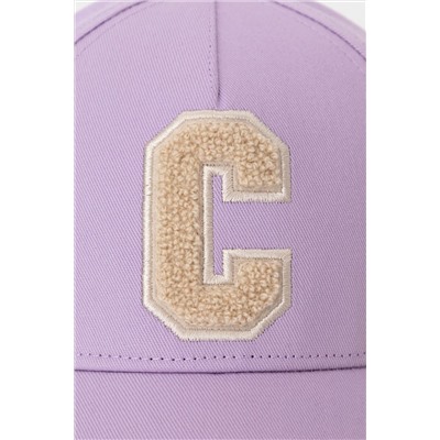 Кепка CROCKID, 1105347