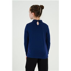 Джемпер Миранда НАТАЛИ, 960021