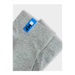 Носки MARK FORMELLE, 1197436