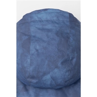 CROCKID Куртка ВК 36102/н/1 ГР ( 92-122)