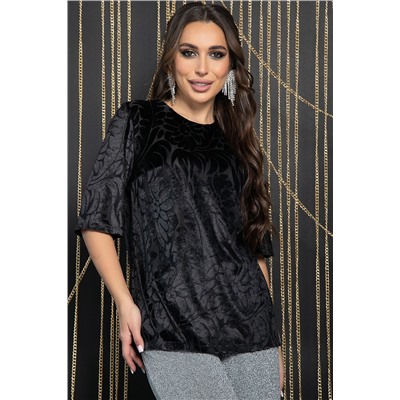 LT Collection Блуза