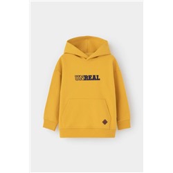 CROCKID Джемпер КР 302596