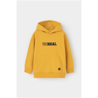 CROCKID Джемпер КР 302596