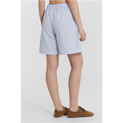 Костюм (Рубашка+Шорты) MARK FORMELLE, 1120496