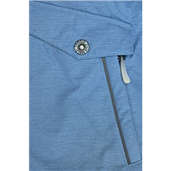 Пальто CROCKID, 906858