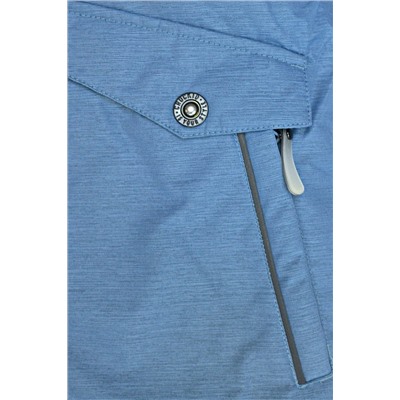 Пальто CROCKID, 906858