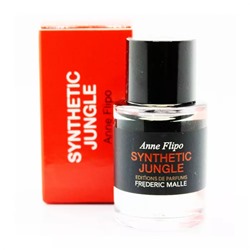 FREDERIC MALLE SYNTHETIC JUNGLE edp 7ml mini