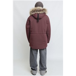 Куртка BATIK CASUAL, 1127949