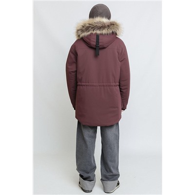 Куртка BATIK CASUAL, 1127949