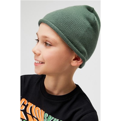 Шапка ACOOLA, 1039881