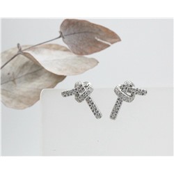 Серьги G024976907240