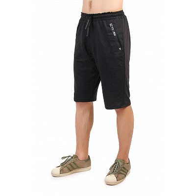 Шорты "ИВТРЕНД" а/м РАСПРОДАЖА