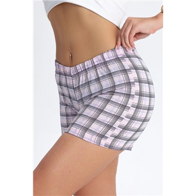 Шорты 306 НАТАЛИ, 1218399