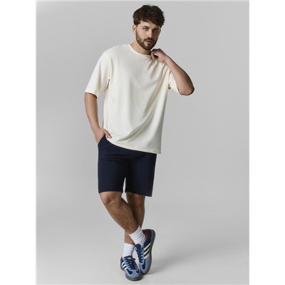 ШОРТЫ МУЖСКИЕ 131104