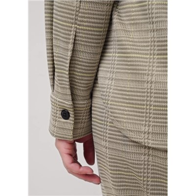 CLEVER Жакет 156982/182ввэ