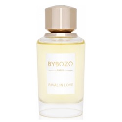 BYBOZO RIVAL IN LOVE edp (w) 2ml пробник