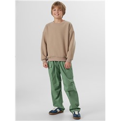 MARK FORMELLE Свитшот 123489