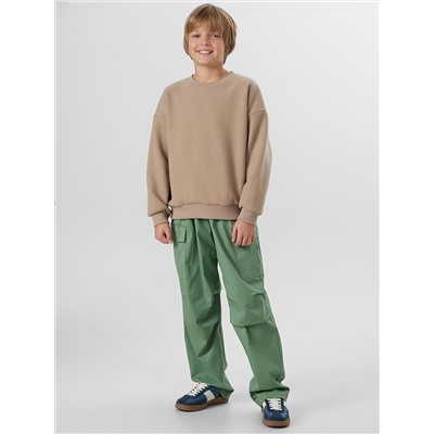 MARK FORMELLE Свитшот 123489