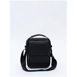 Сумка 9747H black Heanbag