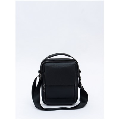 Сумка 9747H black Heanbag