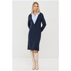 Платье NEWVAY, 1051592