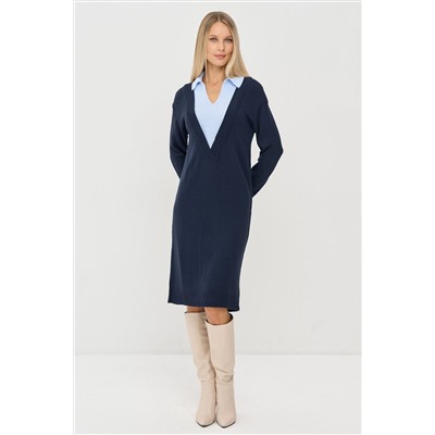 Платье NEWVAY, 1051592