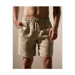 Шорты OXOUNO, 1125719